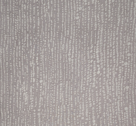 Rayon Crinkle Ash Lightweight Textured Rayon Fabric 50/52” Wide