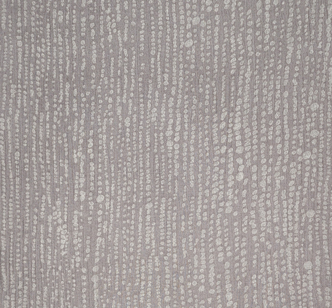 Rayon Crinkle 1D564 Ash Rayon Fabric - Ash Textured, 50/52" Width