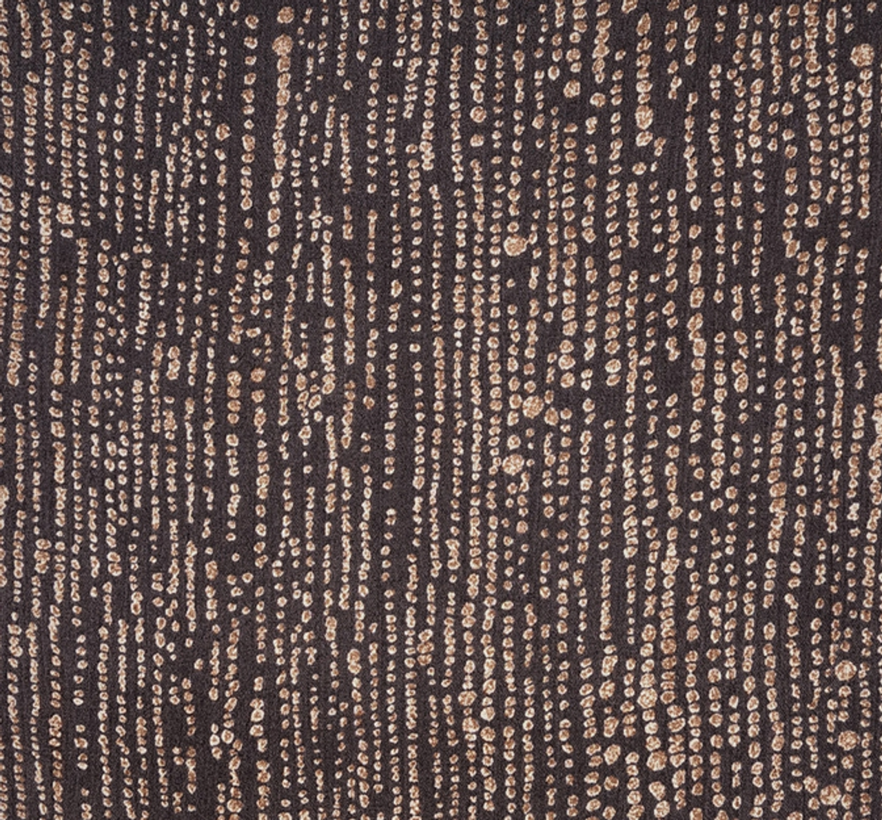 1 Yard Asphalt Gray Rayon Crinkle Fabric Lightweight Draped Material for Dresses Tops Width 50/52"