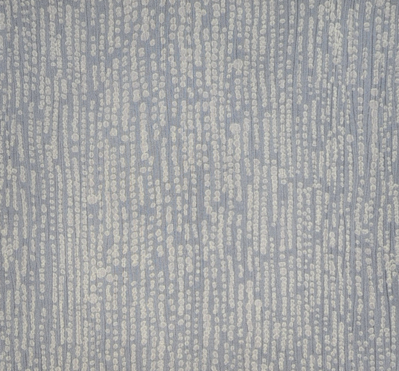 1 Yard Gray Rayon Crinkle Fabric for Flowy Dresses Blouses Scarves Lightweight Draping Width 50/52"