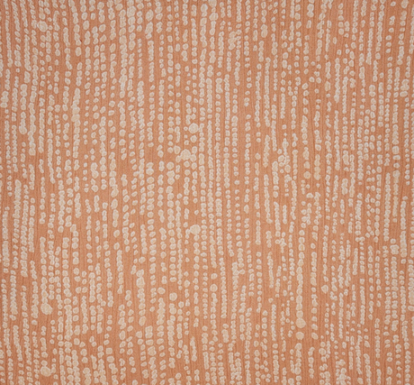 Rayon Crinkle 1D564 Mauve Rayon Fabric - Mauve Crinkle, 50/52" Width