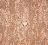Rayon Crinkle 1D564 Mauve Rayon Fabric - Mauve Crinkle, 50/52" Width