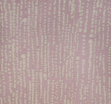 Rayon Crinkle 1D564 Rayon Fabric - Pink Crinkle, 50/52" Width