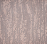 Rayon Crinkle 1D564 100 Percent Rayon Fabric - Rose Dust, Crinkle Texture, 50/52" Width