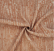 Rayon Crinkle 1D564 Sandstone Rayon Fabric - Sandstone, Crinkle Texture, 50/52" Width