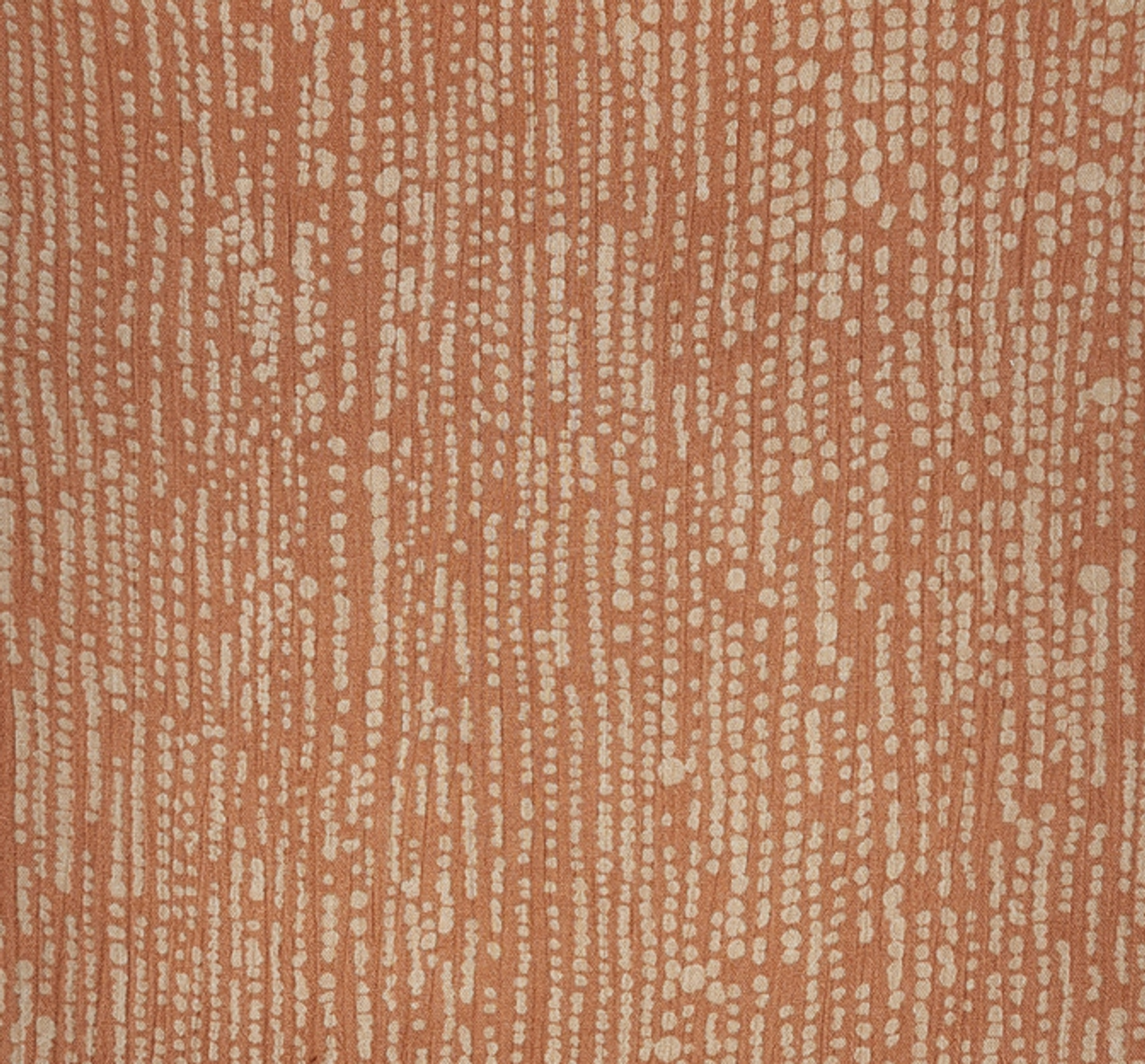 1 Yard Sandstone Rayon Crinkle Fabric For Dresses Blouses Skirts Lightweight Apparel 50/52" Width