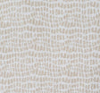 Rayon Crinkle 1D1164 100 Percent Rayon Fabric - Beige Crinkle Texture, 50/52" Width