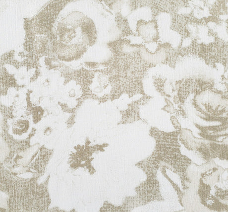 Rayon Crinkle 1D1254 Rayon Fabric - Taupe Crinkle Texture, 50/52" Width