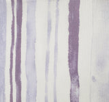 Rayon Crinkle 1D1263 100 Percent Rayon Fabric - Lilac Ivory Crinkle Texture, 50/52" Width