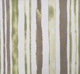 Rayon Crinkle 1D1263 Rayon Fabric - Lime Ivory Crinkle Texture, 50/52" Width