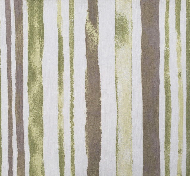 Rayon Crinkle 1D1263 Rayon Fabric - Lime Ivory Crinkle Texture, 50/52" Width