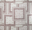 Rayon Crinkle 1D1478 Iris Rayon Fabric - Iris, Crinkle Texture, 50/52" Width (1 Yard)