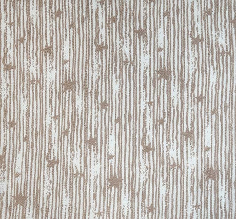 Rayon Crinkle 1D1479 Rayon Fabric - Taupe Crinkle Texture, 50/52" Width (1 Yard)