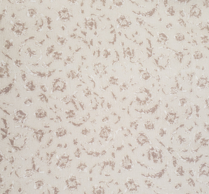Rayon Crinkle 1D1507 Rayon Fabric - Taupe Crinkle Texture, 50/52" Width