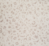 Rayon Crinkle 1D1507 Rayon Fabric - Taupe Crinkle Texture, 50/52" Width