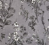Rayon Crinkle 1D1589 Dune 100 Percent Rayon Fabric - Textured Crinkle, 50/52" Width (1 Yard)