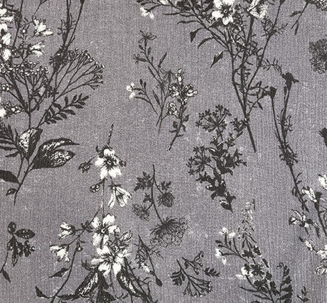 Rayon Crinkle 1D1589 Dune 100 Percent Rayon Fabric - Textured Crinkle, 50/52" Width (1 Yard)