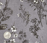 Rayon Crinkle 1D1589 Dune 100 Percent Rayon Fabric - Textured Crinkle, 50/52" Width (1 Yard)