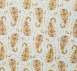 Rayon Crinkle 1D1654 Neutral Rayon Fabric - Neutral Crinkle Texture, 50/52" Width