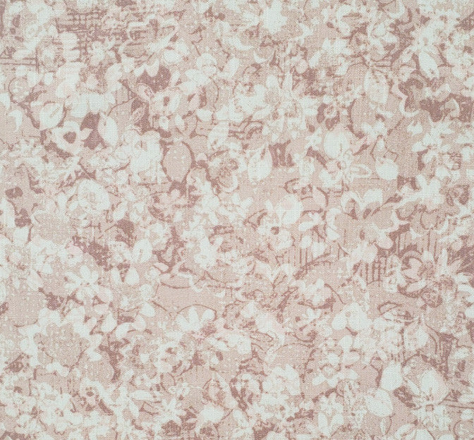 Rayon Slub 1D1673 Rayon Fabric - Hazelnut, Slub Texture, 55/56" Width