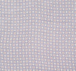 Rayon Crinkle 1D1678 Rayon Fabric - Lavender Crinkle Texture, 50/52" Width (1 Yard)
