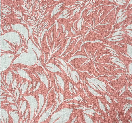 Rayon Crinkle 1D1704 Canyon Sunset Rayon Fabric - Canyon Sunset, Crinkle Texture, 50/52" Width