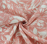 1 Yard Lightweight Rayon Crinkle Fabric Stylish Dresses Blouses Skirts Width 50/52"