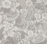 1 Yard Rose Dust Rayon Crinkle Fabric For Dresses Blouses Skirts Lightweight Apparel 50/52" Width
