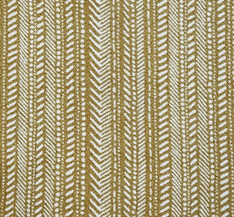 Rayon Crinkle Mustard Gold Soft, Textured Rayon Fabric 50/52” 1 Yard Apparel Material