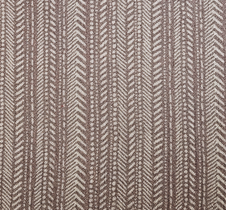 Rayon Crinkle Rose 1 Yard Soft & Textured Rayon Fabric 50/52” Apparel Material