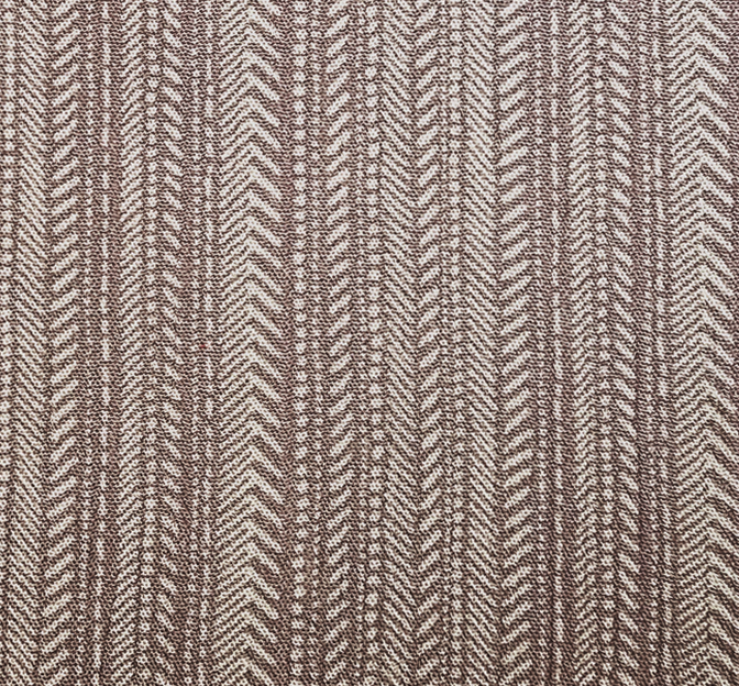 Rayon Crinkle 1D682 Rose Rayon Fabric - Rose Textured Crinkle, 50/52" Width