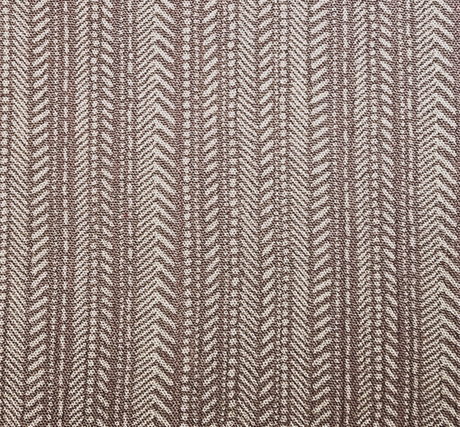 Rayon Crinkle 1D682 Rose Rayon Fabric - Rose Textured Crinkle, 50/52" Width