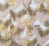 Rayon Crinkle 1D1557 Sandstone Rayon Fabric - Sandstone Crinkle Texture, 50/52" Width