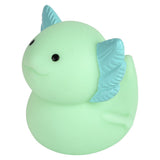 Axolotl Rubber Ducky (1 DZ)