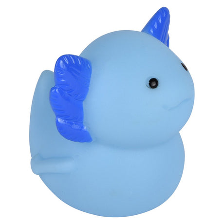 Axolotl Rubber Ducky (1 DZ)
