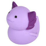 Axolotl Rubber Ducky (1 DZ)
