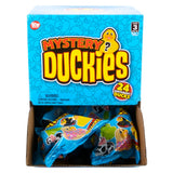 Blind Bag Ducky 2" Display (24 Pc)