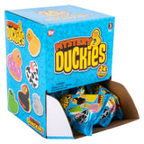 Blind Bag Ducky 2" Display (24 Pc)