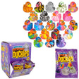 Blind Bag Duckies With Ultra Rare Ducky (1 DSP)