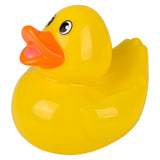 Classic Rubber Duckies 6" (1 DZ)