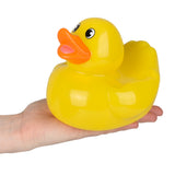 Classic Rubber Duckies 6" (1 DZ)