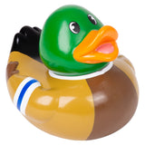 Rubber Mallard Duck 6" (1 DZ)