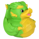 Medieval Rubber Duckies 6" (1 DZ)