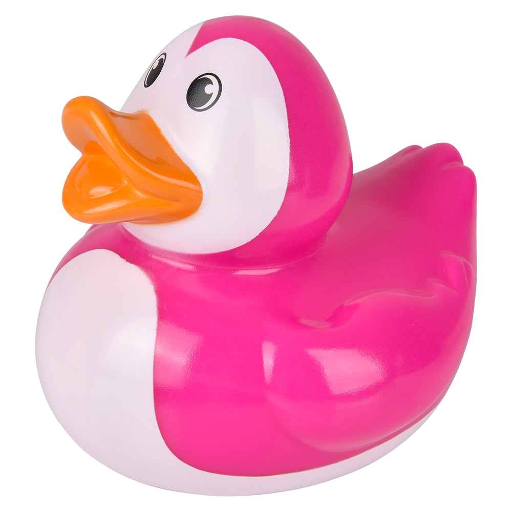 Big Penguin Rubber Duckies (1 DZ)