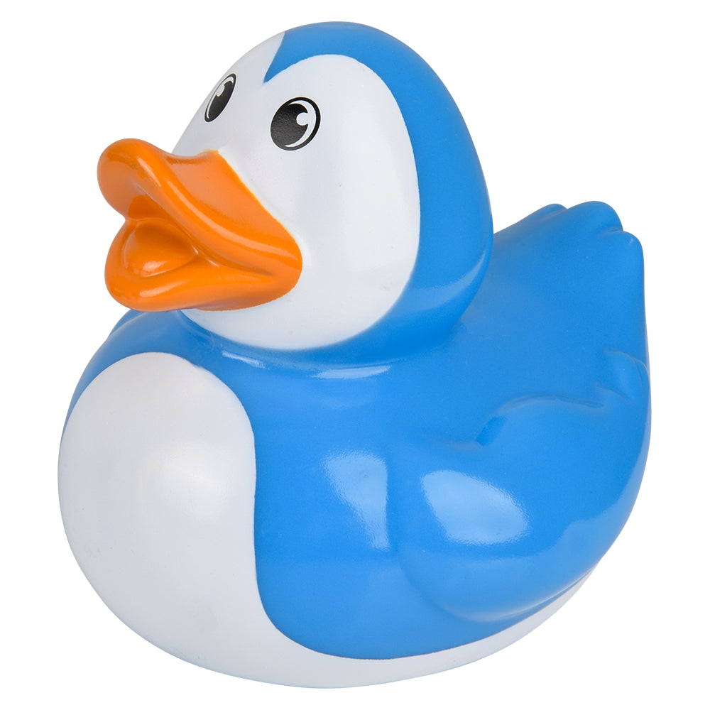 Big Penguin Rubber Duckies (1 DZ)