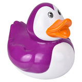 Big Penguin Rubber Duckies (1 DZ)