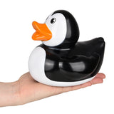 Big Penguin Rubber Duckies (1 DZ)