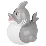 Shark Rubber Duckies 6" (1 DZ)