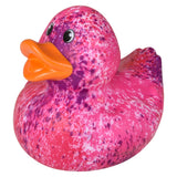 Big Splatter Duckies 6" (1 DZ)