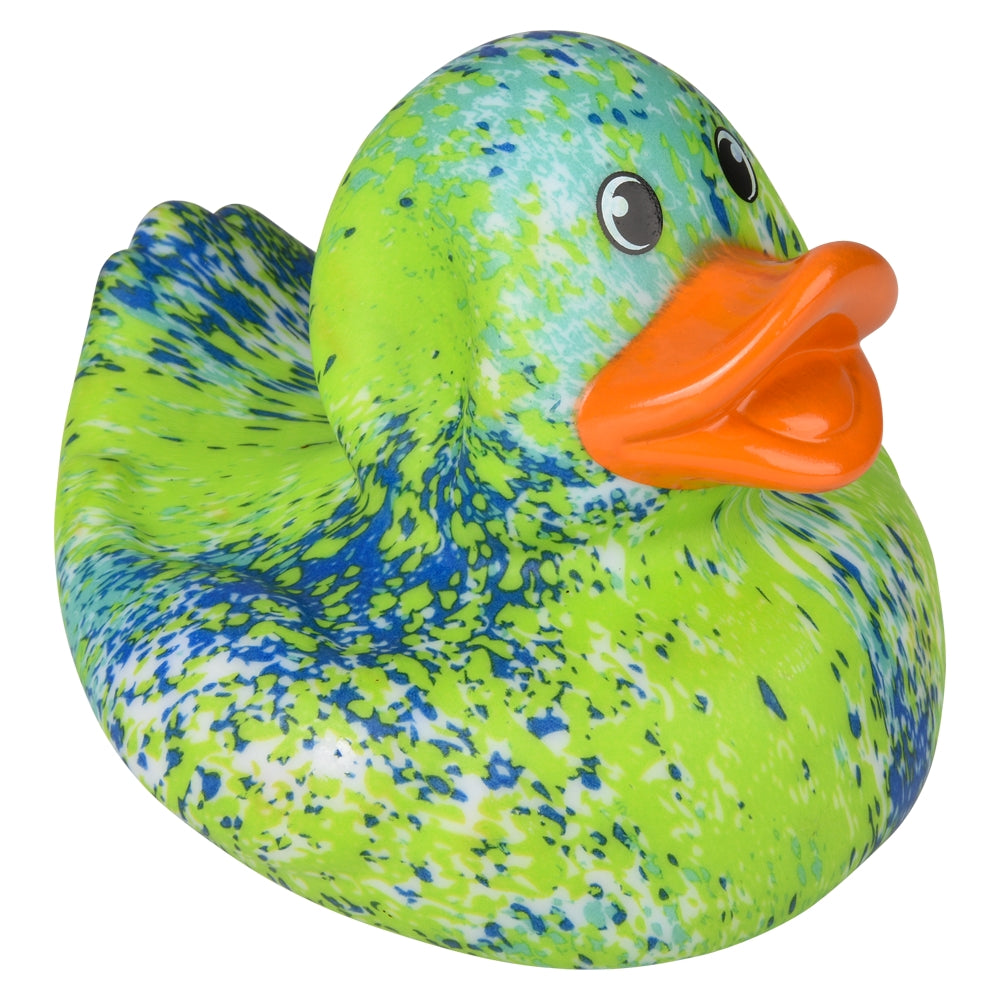 Big Splatter Duckies 6" (1 DZ)